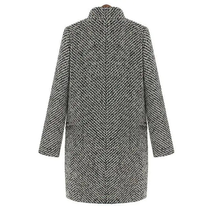 Vivienne | Stylish Coat for Fall