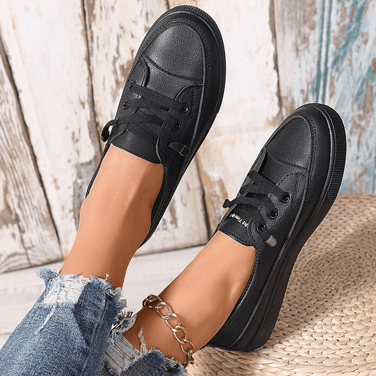 Criselle | Chic modern orthopedic shoes