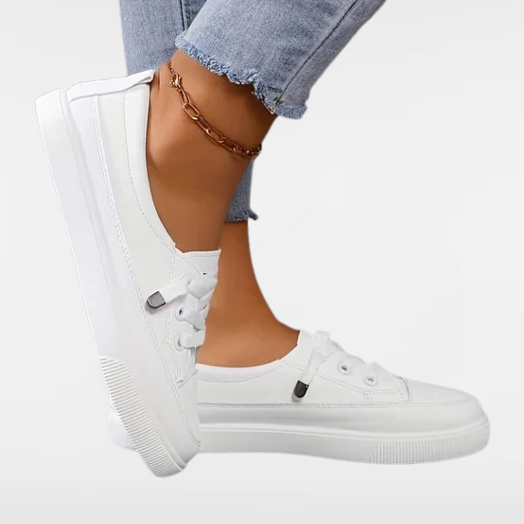 Criselle | Chic modern orthopedic shoes