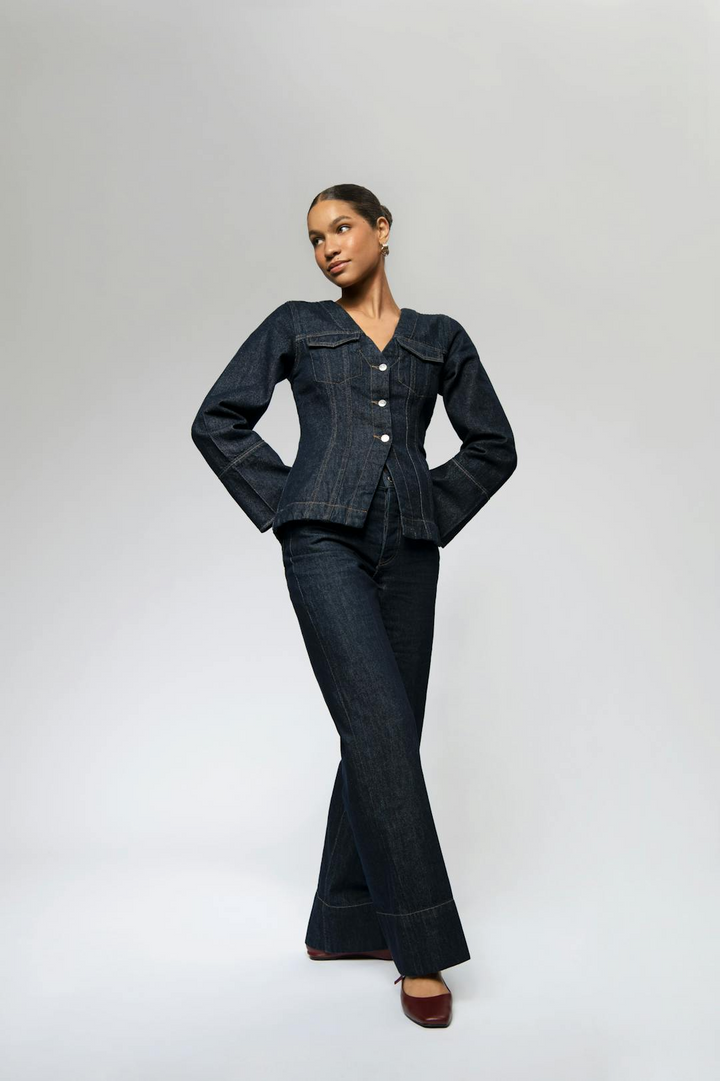 Annelise™ | Two-Piece Set