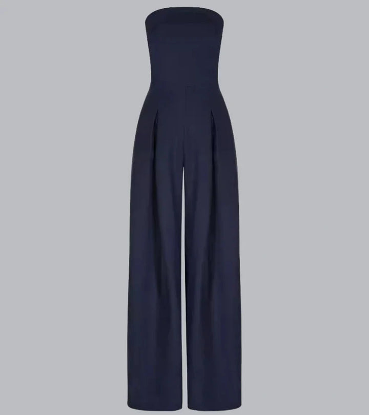 Lucy | Viral & Flattering Jumpsuit