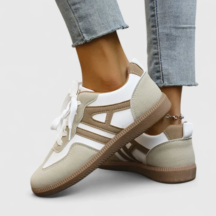 Sabrine™ | Orthopedic Sneakers