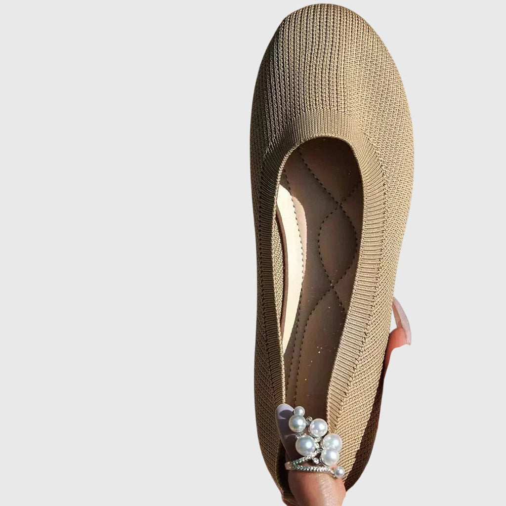 Mia™ - Anti-slip breathable shoes