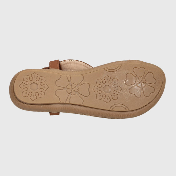 Jocelyn™ | Comfy Orthopedic Sandals