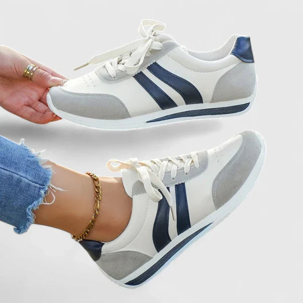 Griselle | Orthopedic Shoes