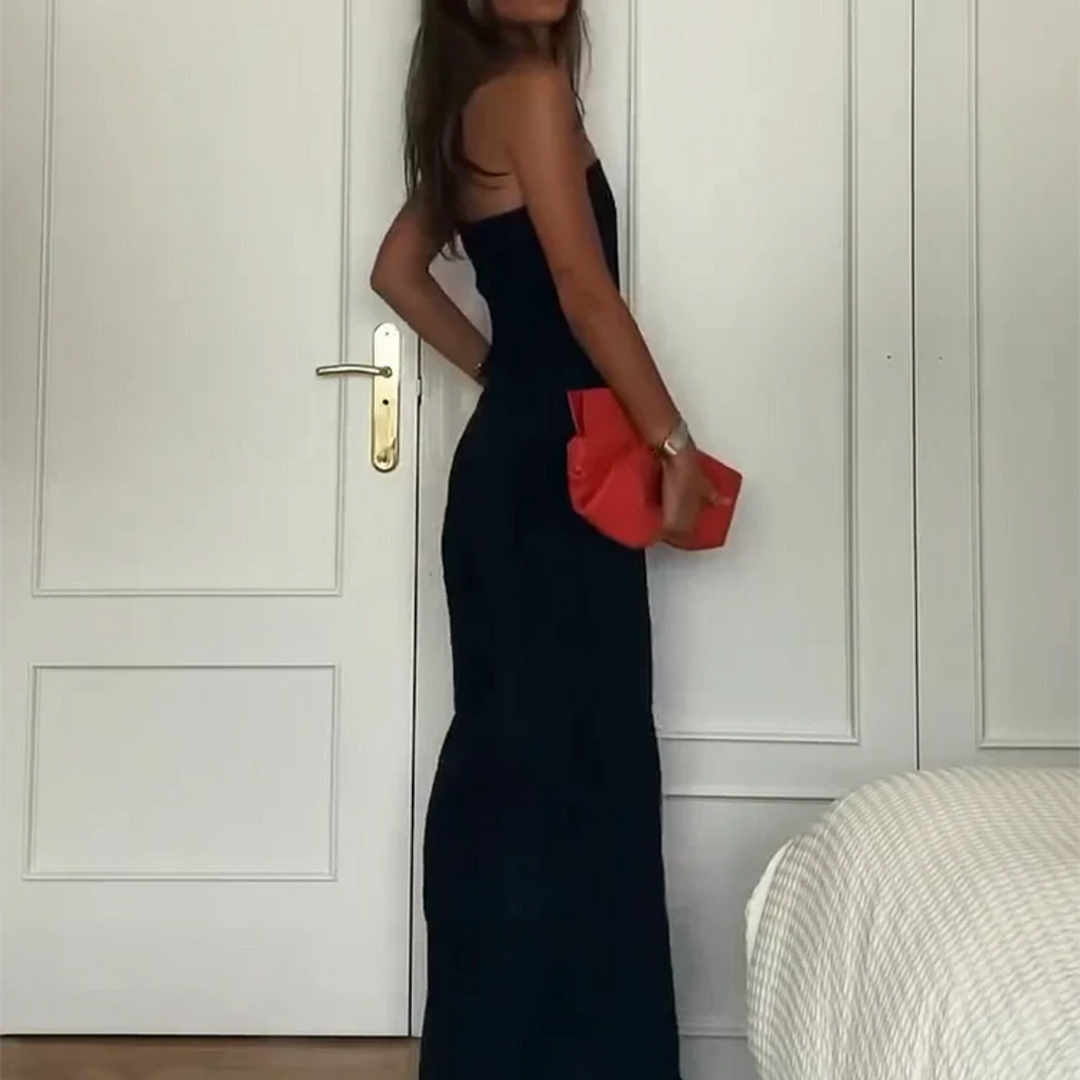 Lucy | Viral & Flattering Jumpsuit