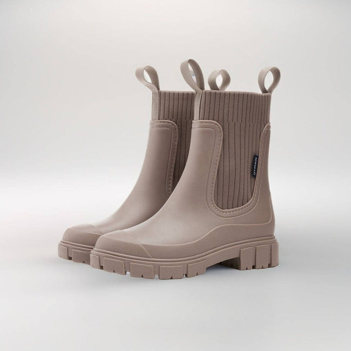 Sophie™ - Waterproof Non-Slip Boots