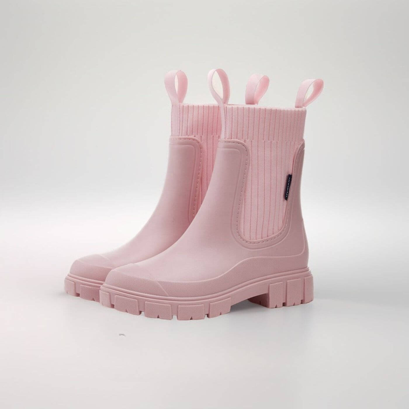 Sophie™ - Waterproof Non-Slip Boots