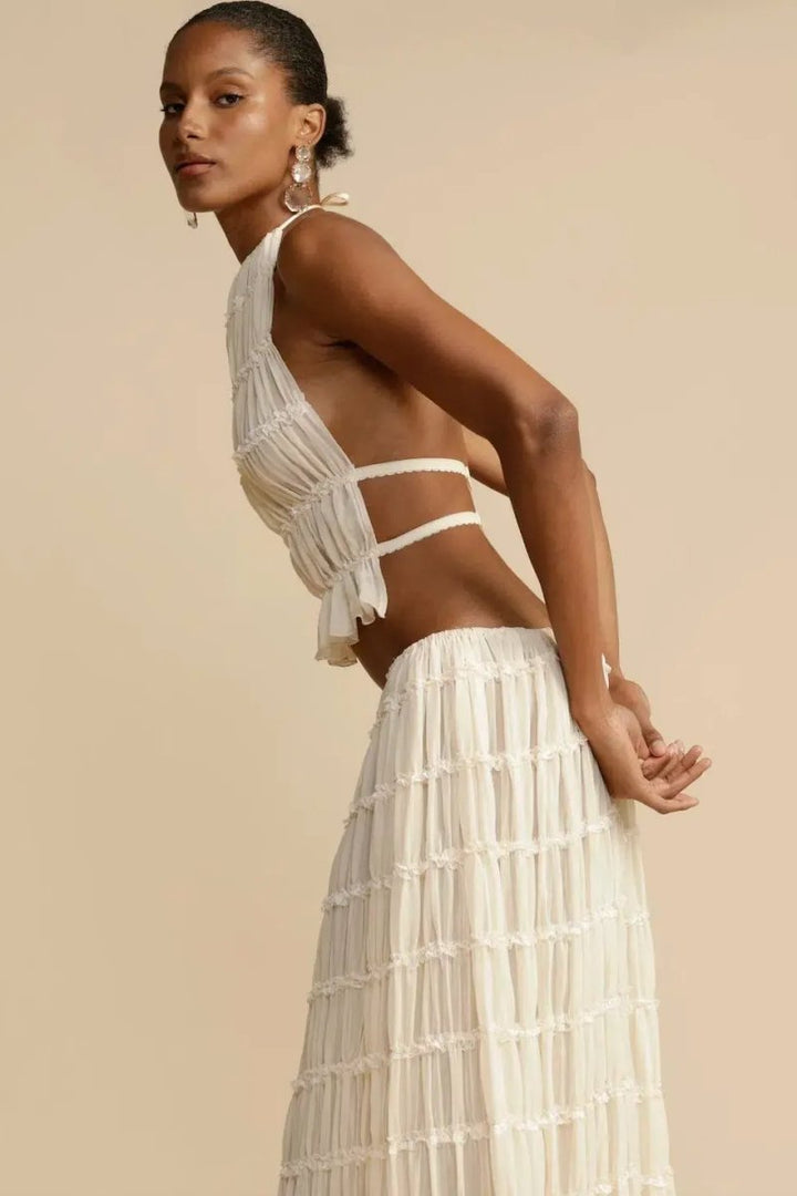 Ravina™ | Two-Piece Set