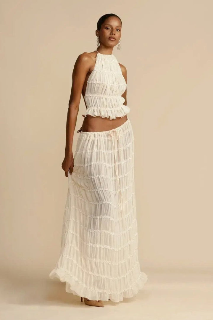 Ravina™ | Two-Piece Set